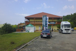 n_13060002.jpg