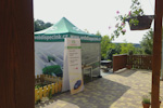 n_13060015.jpg