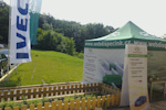 n_13060019.jpg