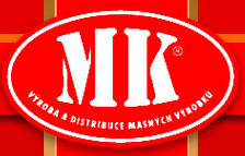 M. Karl�k-distribuce s.r.o.