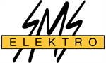 Elektro S.M.S., spol. s r.o.