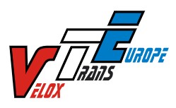 Velox Trans Europe s.r.o.