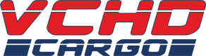 VCHD Cargo a.s.