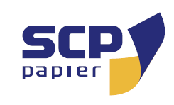 SCP PAPIER, a.s.