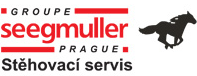 SEEGMULLER PRAHA, spol. s r.o.