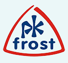 PK FROST s.r.o.