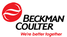 Beckman Coulter s.r.o.